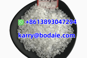 High Quality Plastic Raw Material Best Price Linear Low Density Polyethylene Granules LLDPE 7540